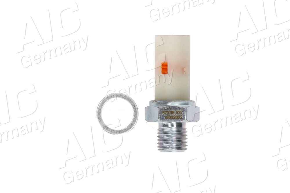 AIC Oil Pressure Switch Article number: 57238 cheaply