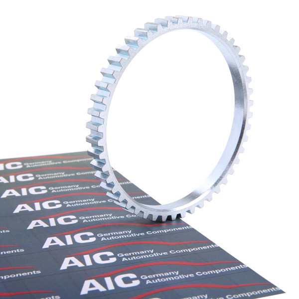 AIC Anello sensore ABS Numero articolo: 57314 poco costoso