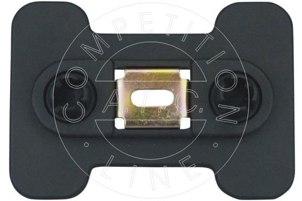 AIC Bumper bracket Article number: 57467 cheaply
