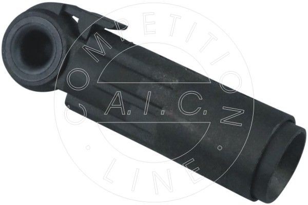 AIC Bush, selector- / shift rod Article number: 57557 cheaply