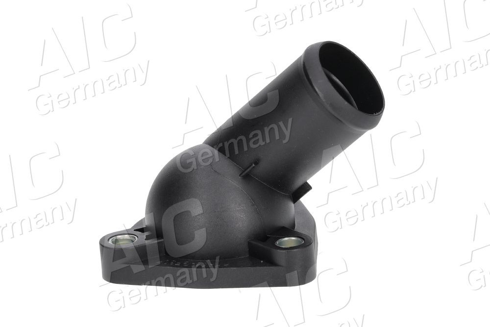 AIC Coolant Flange Article number: 57706 cheaply