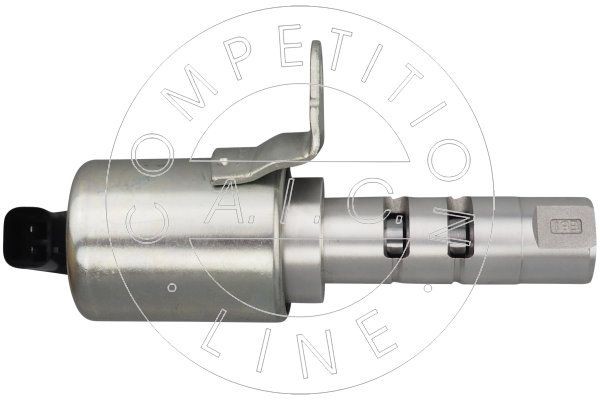 AIC 57747 Juhtklapp, nukkvõlli asend CX-7 2.3 MZR DISI Turbo AWD (ER3P) 260 HP Bensiin 2014