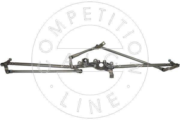 AIC Wiper Linkage Article number: 57795 cheaply