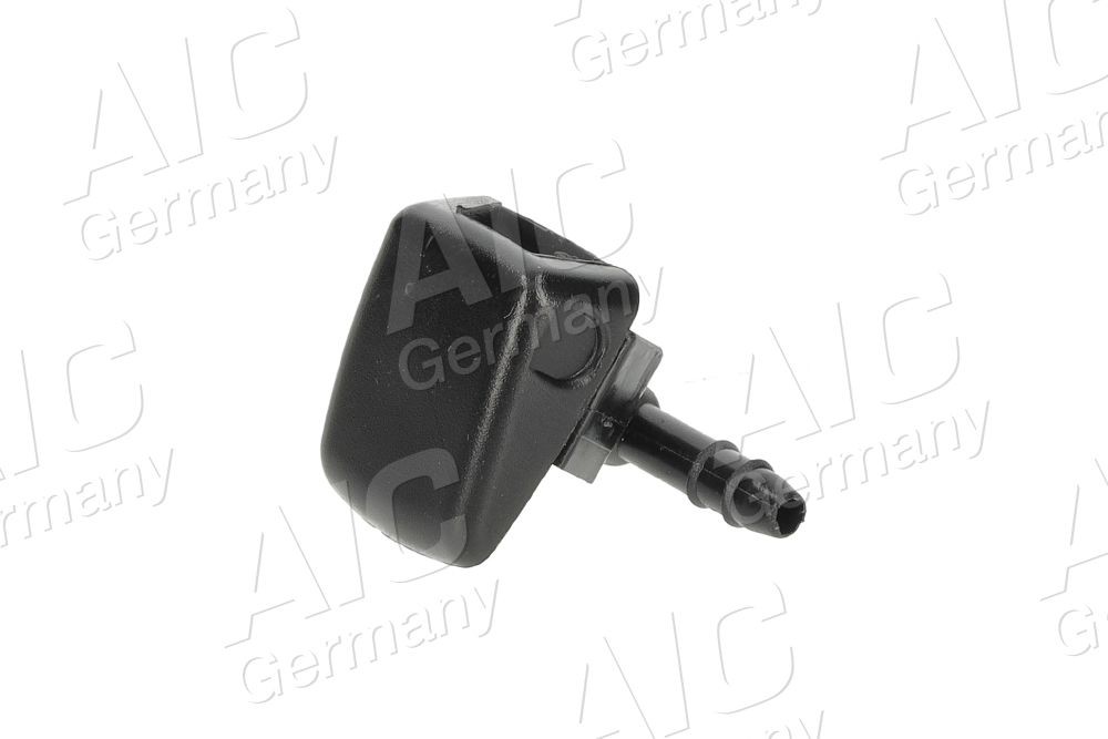 AIC Windscreen washer jet Article number: 57933 cheaply