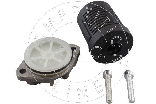 AIC Hydraulic Filter, Haldex coupling Article number: 57986 cheaply