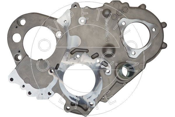 AIC Cover, timing belt Article number: 58001 cheaply