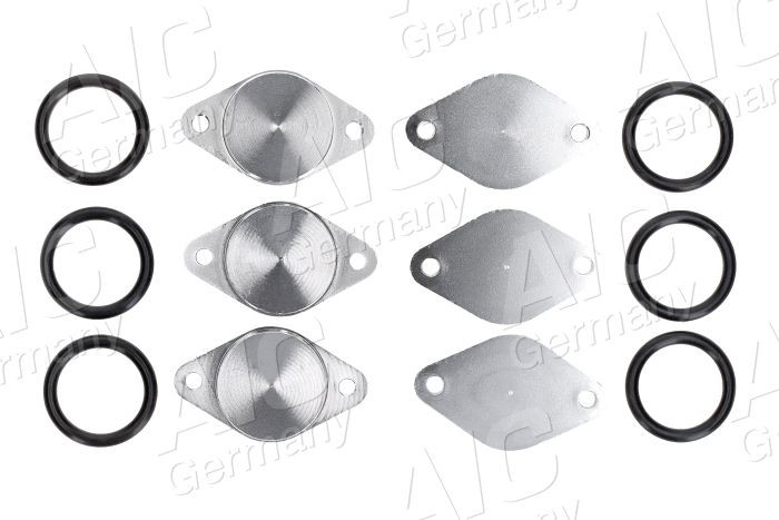 AIC Swirl Flaps, suction pipe Article number: 58027 cheaply