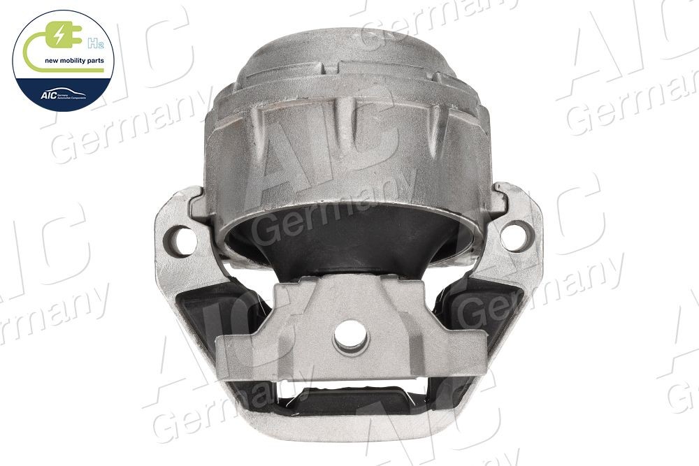 AIC Engine mount Article number: 58030 cheaply