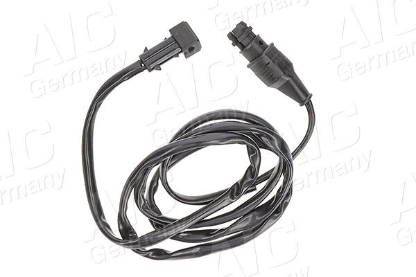 AIC Ambient temperature sensor Article number: 58088 cheaply