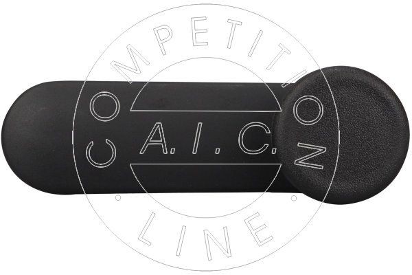 AIC Window Crank Article number: 58149 cheaply