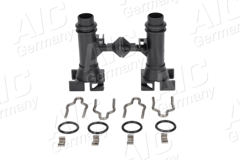 AIC Heater control valve Article number: 58306 cheaply