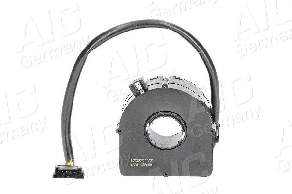 AIC Steering Angle Sensor Article number: 58350 cheaply