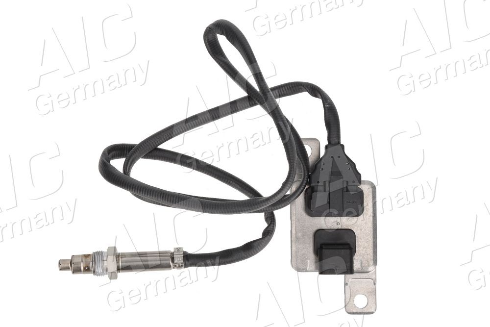 AIC 58389 NOx Sensor, urea injection PASSAT 2.0 TDI 150 PS Diesel 2020