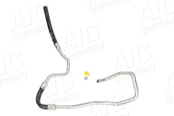 AIC Hydraulic Hose, steering system Article number: 58420 cheaply