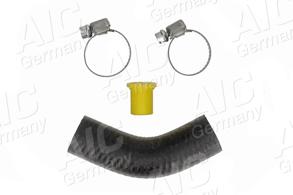 AIC Hydraulikslange, styretøj Varenummer: 58605 billige