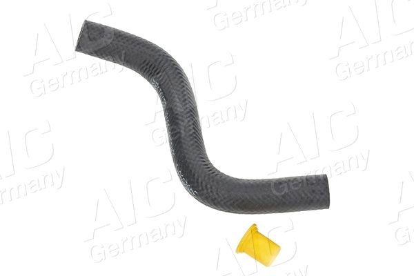 AIC Hydraulic Hose, steering system Article number: 58705 cheaply