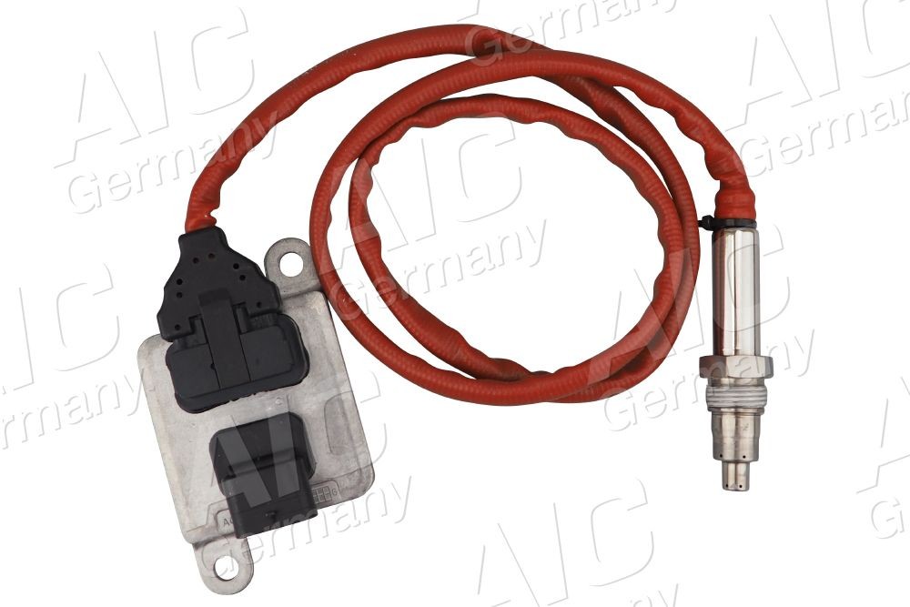 AIC 58748 NOx Sensor, urea injection 5 Series 520d 2.0 211 PS Diesel 2016