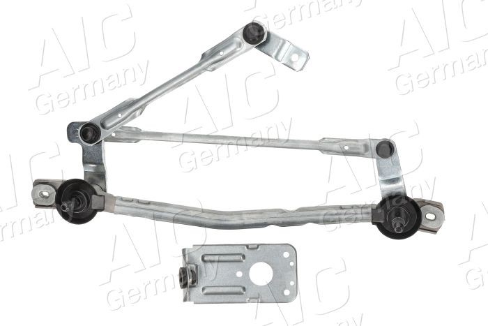 AIC Wiper Linkage Article number: 58804 cheaply
