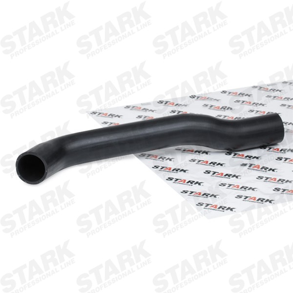STARK Charger intake hose Article number: SKCHI-2030293 cheaply