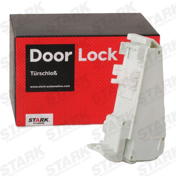 STARK Door lock Article number: SKDLO-2160150 cheaply