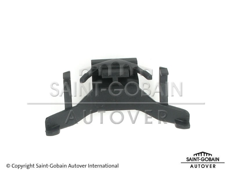 SAINT-GOBAIN Retaining Clip, windows Article number: 3002101903 cheaply