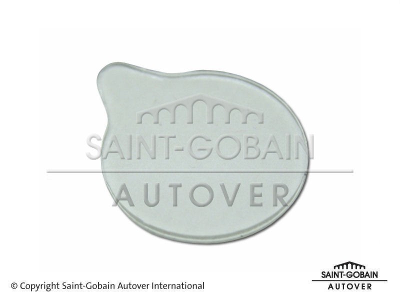 OEM Tools 9209040021 from SAINT-GOBAIN