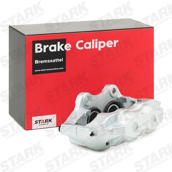 STARK Brake caliper Article number: SKBC-0461224 cheaply