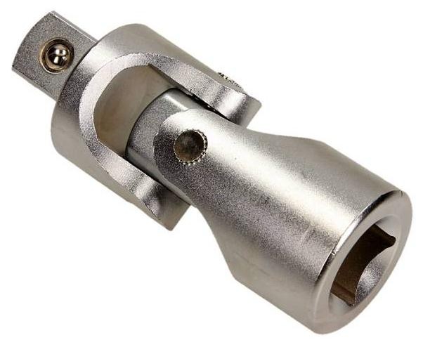 SELTA Universal Joint, sockets Article number: SE-60961 cheaply