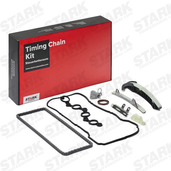 STARK Timing chain kit Article number: SKTCK-22440314 cheaply
