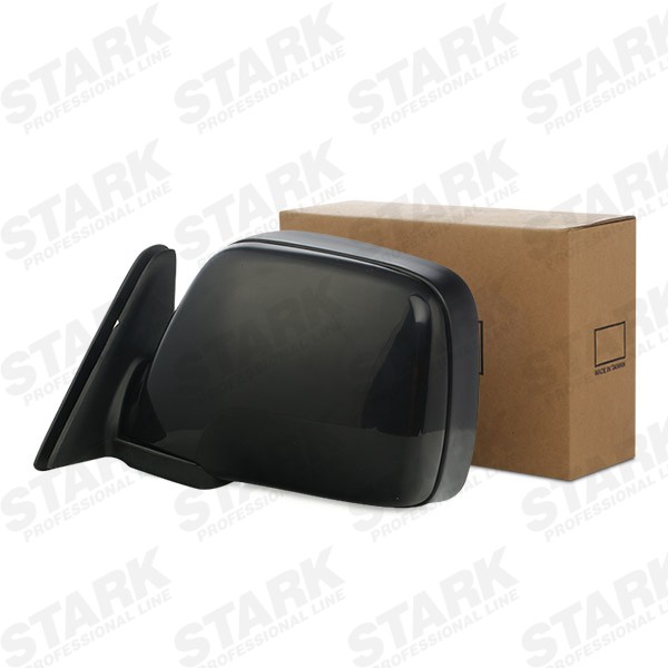 STARK Wing mirror Article number: SKOM-1040859 cheaply
