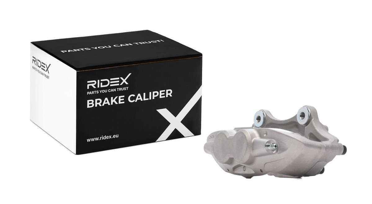 RIDEX Brake caliper Article number: 78B1232 cheaply