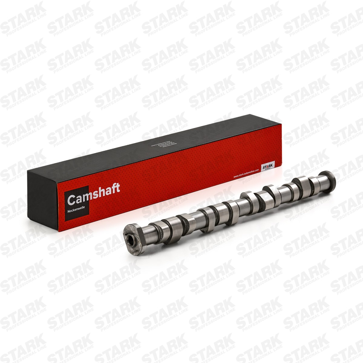 STARK Camshaft Article number: SKCMS-1000096 cheaply