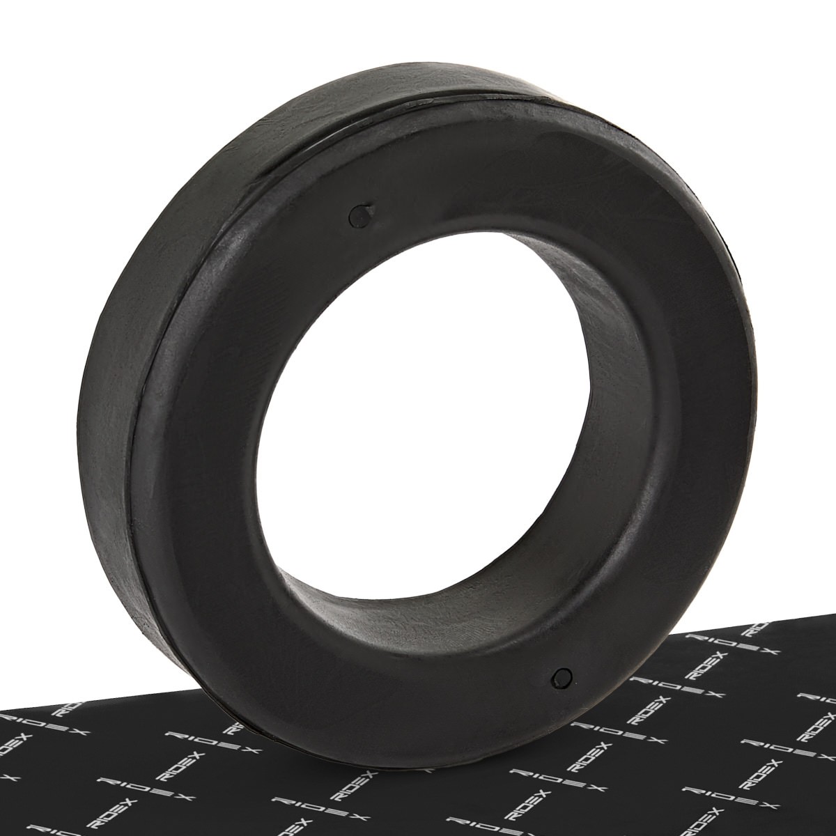 RIDEX Rubber Buffer, suspension Article number: 1182R0069 cheaply