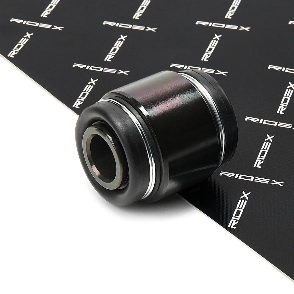 RIDEX Trailing arm / Suspension arm bush Article number: 251T0730 cheaply