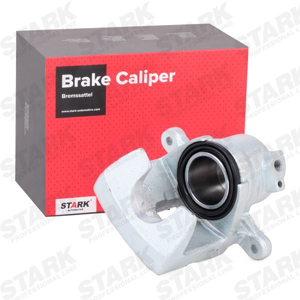 STARK Brake caliper Article number: SKBC-0461238 cheaply