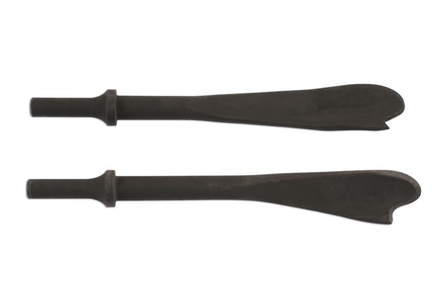 ROOKS Chisel, chisel hammer Article number: OK-04.0106 cheaply
