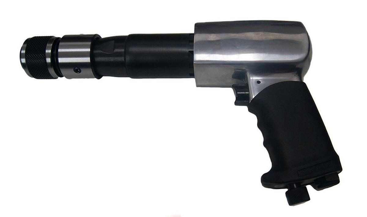 ROOKS Demolition Hammer (compressed air) Article number: OK-04.0100 cheaply