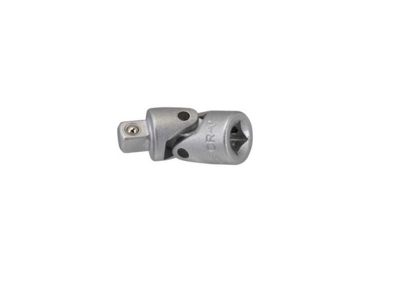 TengTools Universal Joint, sockets Article number: 74110206 cheaply