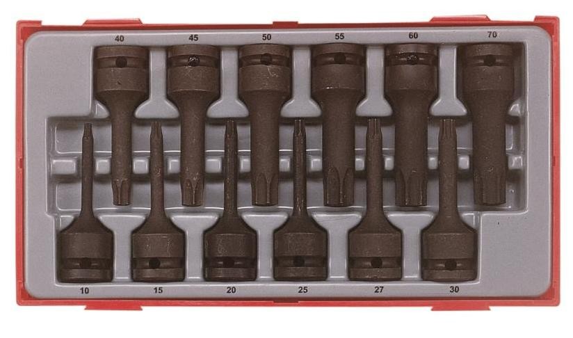 TengTools Power Socket Set Article number: 128130101 cheaply