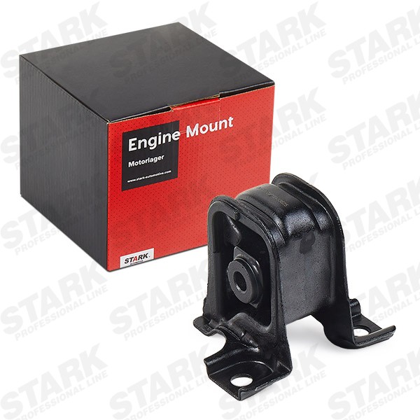 STARK Engine mount Article number: SKEM-0660590 cheaply