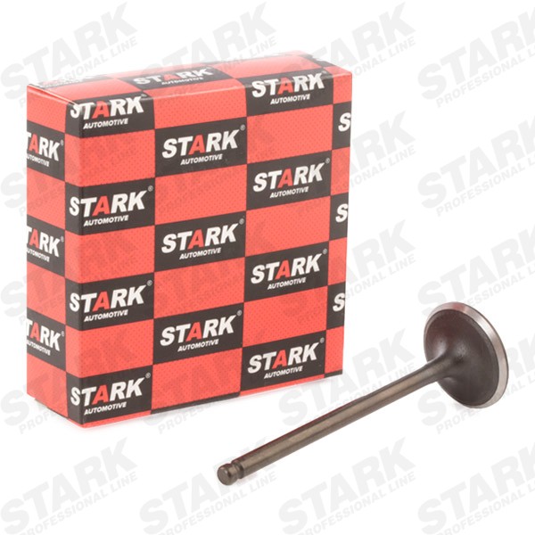 STARK Inlet valve Article number: SKINV-3270042 cheaply