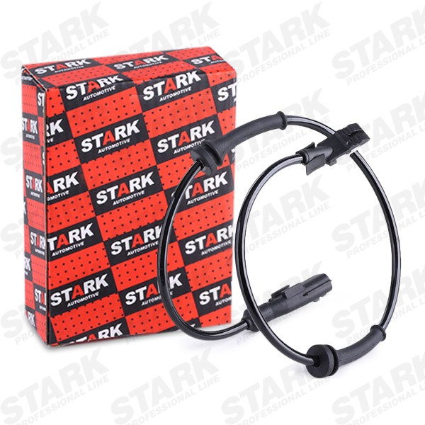 STARK ABS sensor Article number: SKWSS-0350925 cheaply