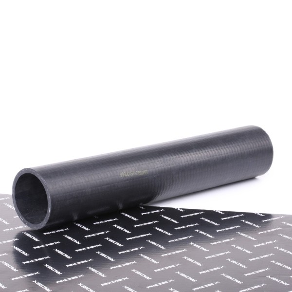 RIDEX Charger intake hose Article number: 3314C0306 cheaply
