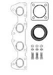 VEGAZ Mounting Kit, exhaust manifold Article number: CAA-308 cheaply