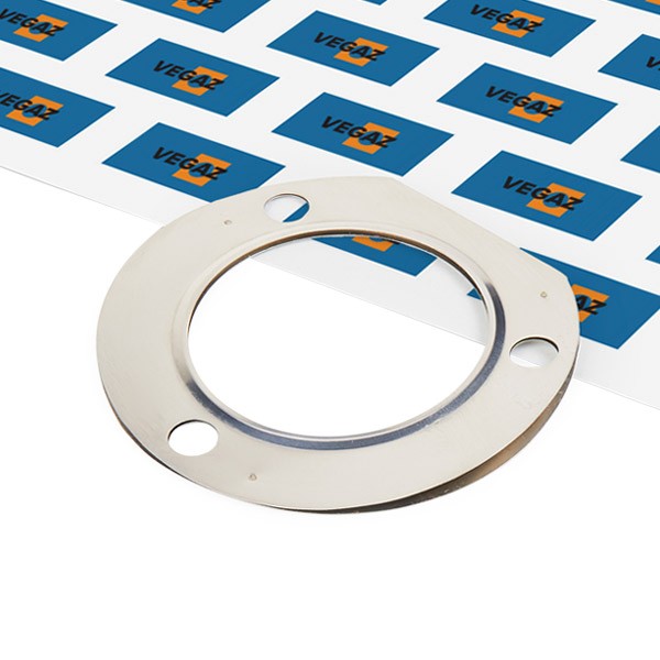 VEGAZ Turbo gasket Article number: MD-153 cheaply