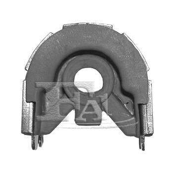 VEGAZ Holder, exhaust system Article number: PGG-128 cheaply