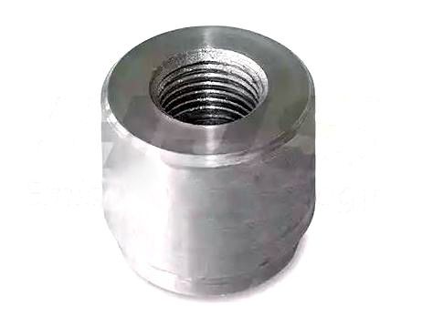 VEGAZ Weld-On Bung, exhaust temperature sensor Article number: TPSR-202 cheaply