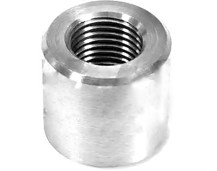 VEGAZ Weld-On Bung, exhaust temperature sensor Article number: TPSR-207 cheaply