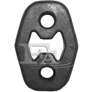 VEGAZ Holder, exhaust system Article number: VG-134 cheaply