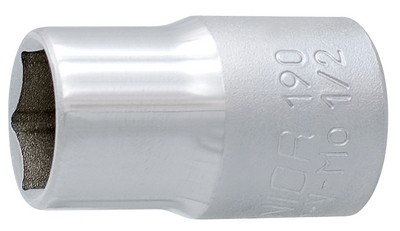 OEM Padrun 600851 pärit UNIOR